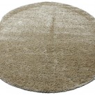 Високоворсний килим Loft Shaggy 0001-02 kmk - Висока якість за найкращою ціною в Україні зображення 5.